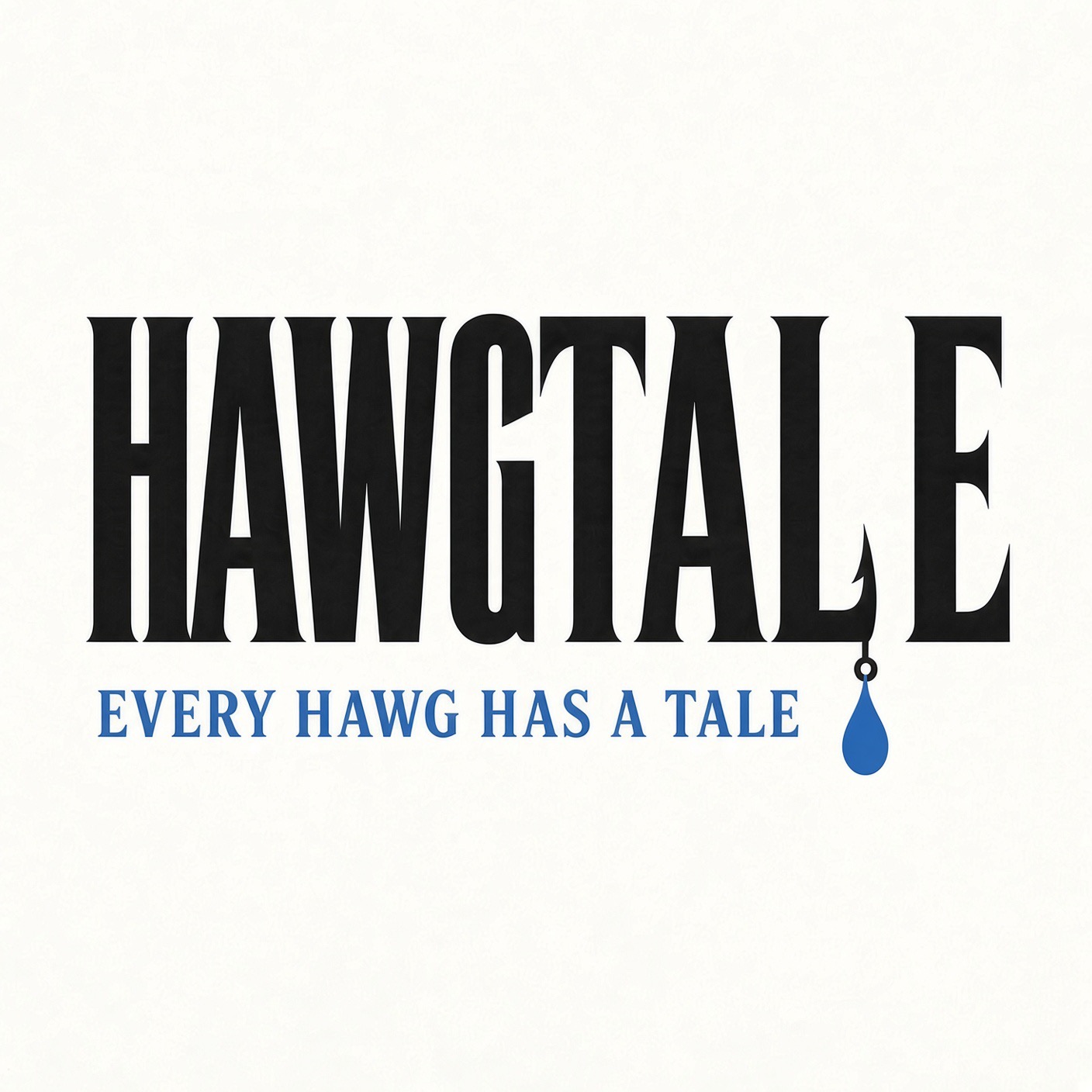 HawgTale